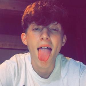 Meet your Posher, Dane